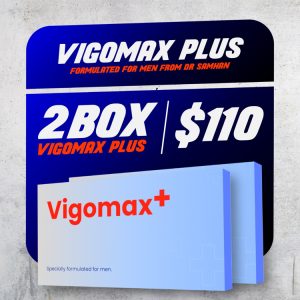 [SG-5002] VGMX 2